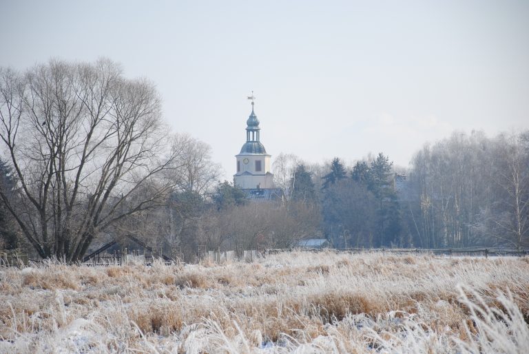 2012_02_Winterspaziergang_Zweenfurth (10)