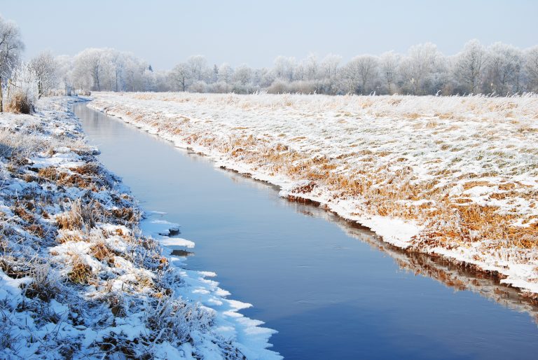 2012_02_Winterspaziergang_Zweenfurth (25)