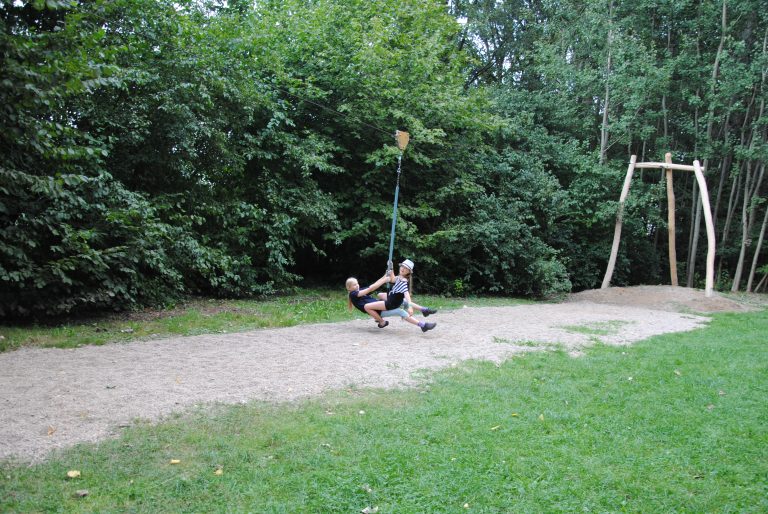 2013_08_Spielplatz_Wettbewerb (4)