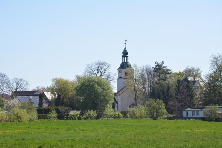 2019_04_BfGB_Ortsteile (19)