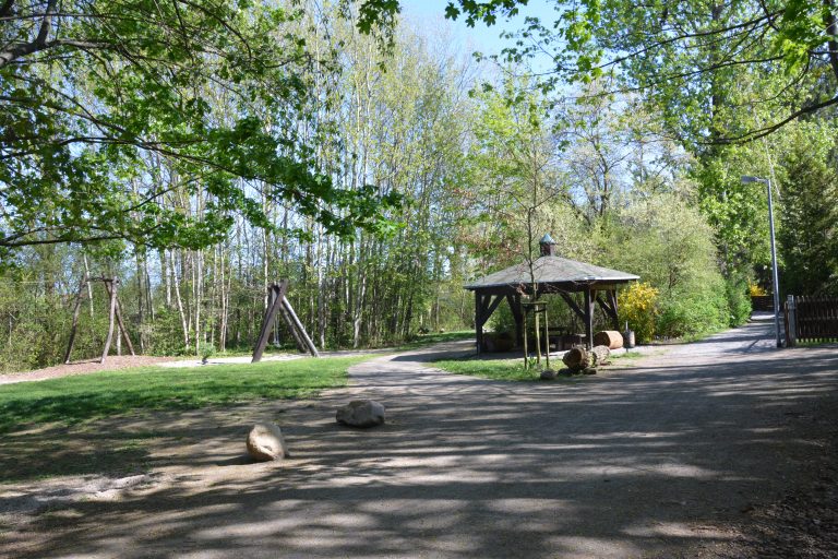 2019_04_BfGB_Ortsteile (2)