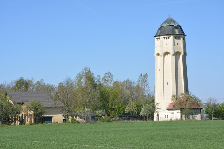 2019_04_BfGB_Ortsteile (25)
