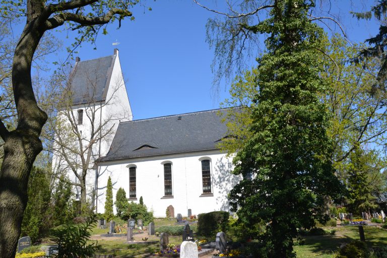 2019_04_BfGB_Ortsteile (29)
