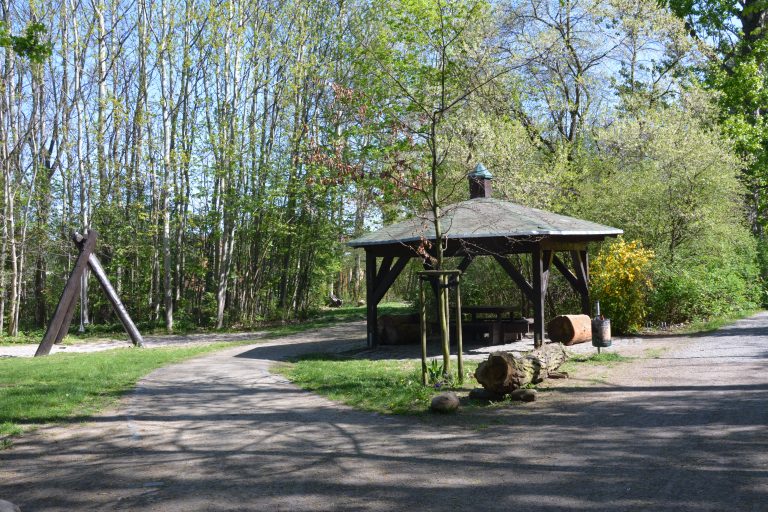 2019_04_BfGB_Ortsteile (3)
