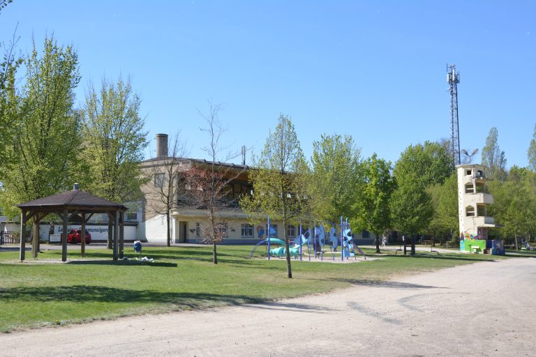 2019_04_BfGB_Ortsteile (37)