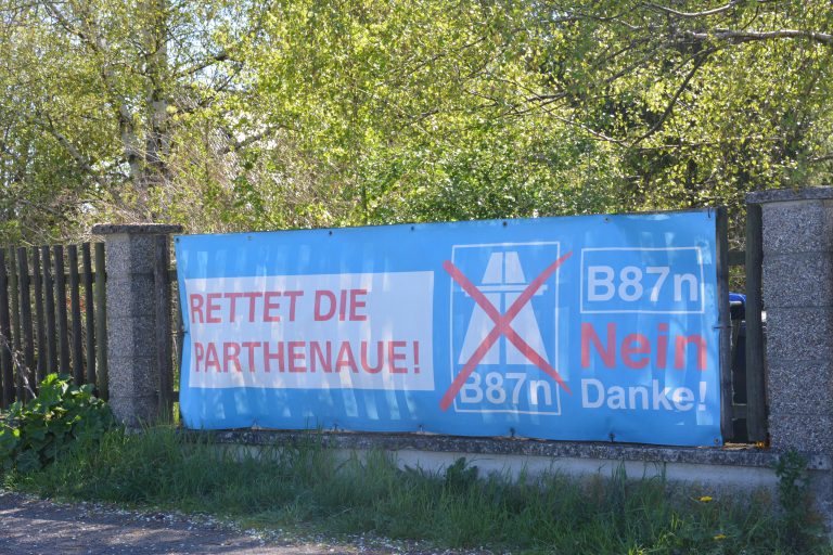 2019_04_BfGB_Ortsteile (42)