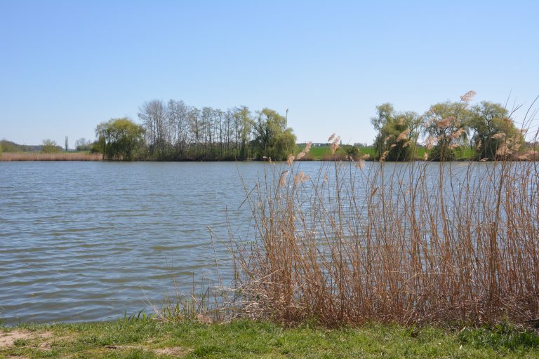 2019_04_BfGB_Ortsteile (46)