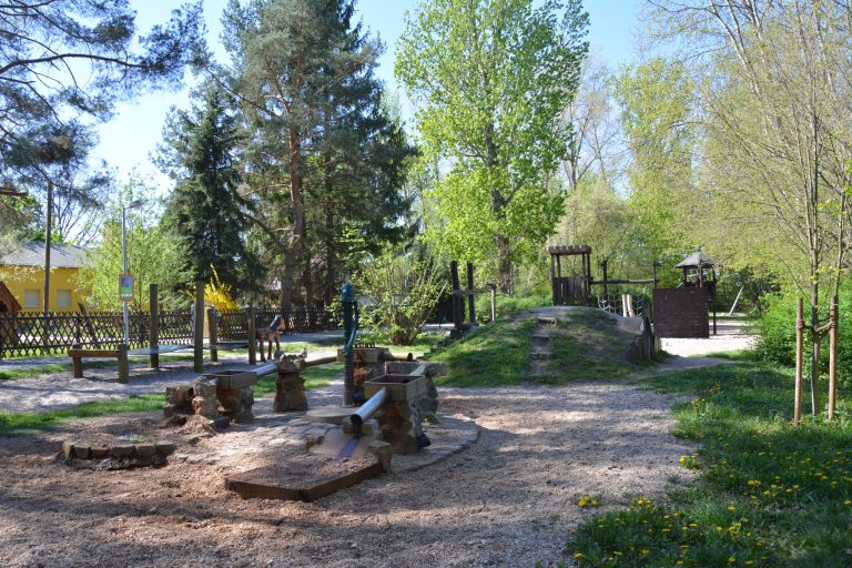 2019_04_BfGB_Ortsteile (5)