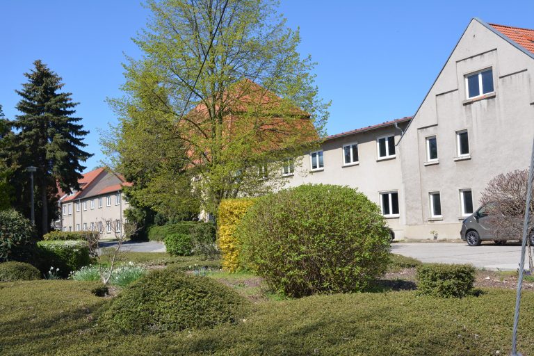 2019_04_BfGB_Ortsteile (51)