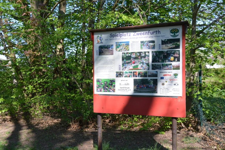 2019_04_BfGB_Ortsteile (6)